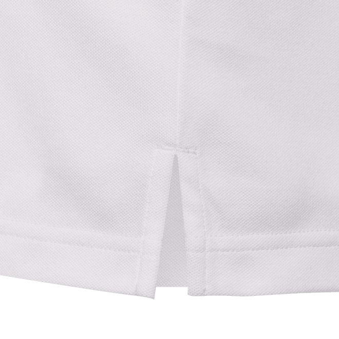 adidas Lifestyle 3-Streifen Polo adidas Lifestyle 3-Streifen Polo