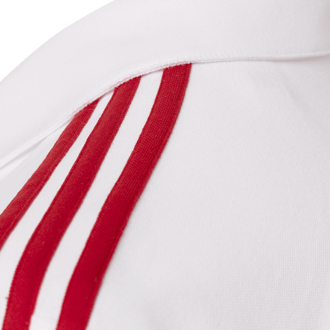 adidas Lifestyle 3-Streifen Polo adidas Lifestyle 3-Streifen Polo