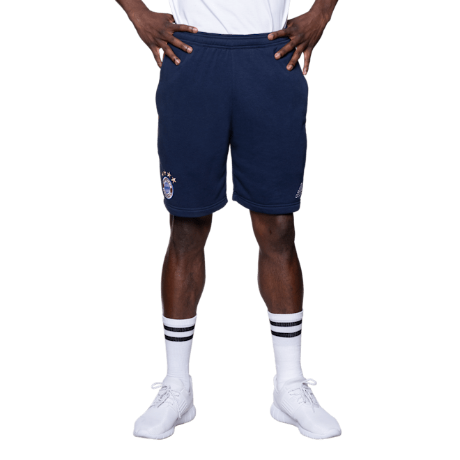 adidas Shorts Lifestyle 3 Rayas adidas Shorts Lifestyle 3 Rayas