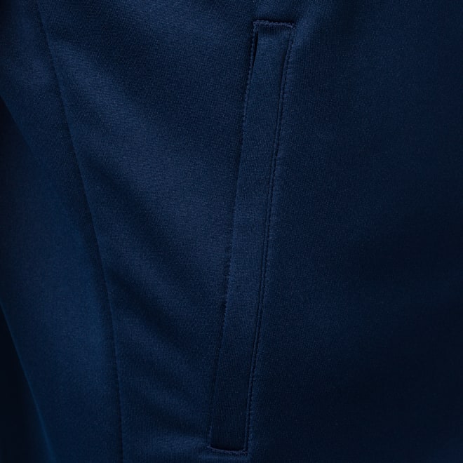 adidas Lifestyle 3-Stripes Track Top adidas Lifestyle 3-Stripes Track Top