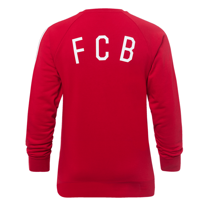 adidas Lifestyle Sweatshirt adidas Lifestyle Sweatshirt