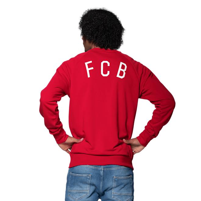 adidas Lifestyle Sweatshirt adidas Lifestyle Sweatshirt