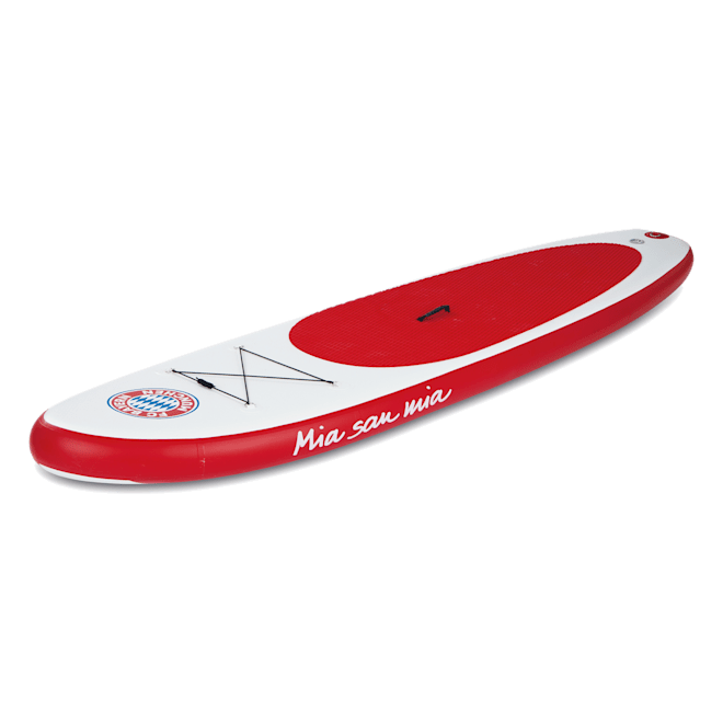 Stand-Up Paddle-Board SUP Stand-Up Paddle-Board SUP