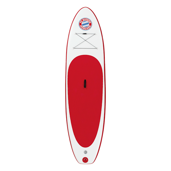 Stand-Up Paddle-Board SUP Stand-Up Paddle-Board SUP