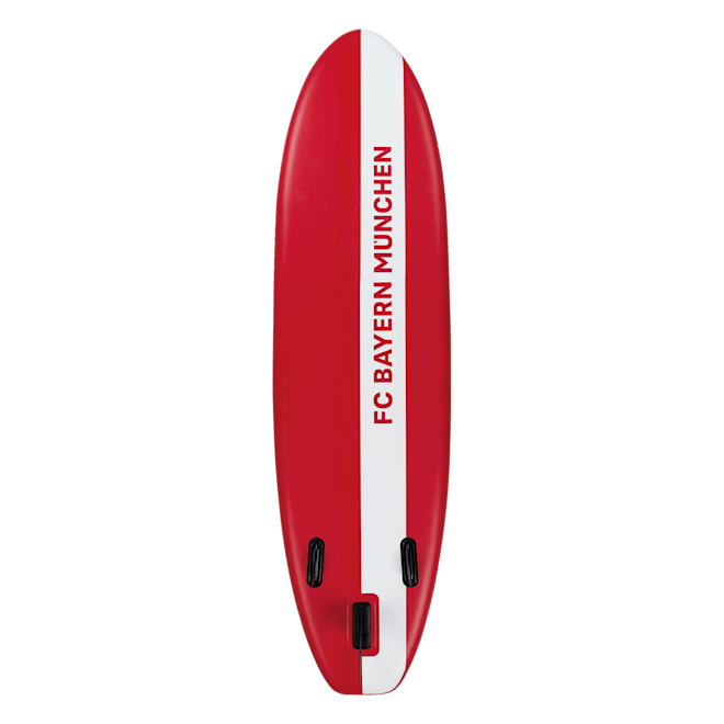 Stand-Up Paddle-Board SUP Stand-Up Paddle-Board SUP