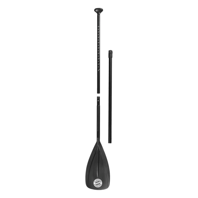Stand-Up Paddle-Board SUP Stand-Up Paddle-Board SUP