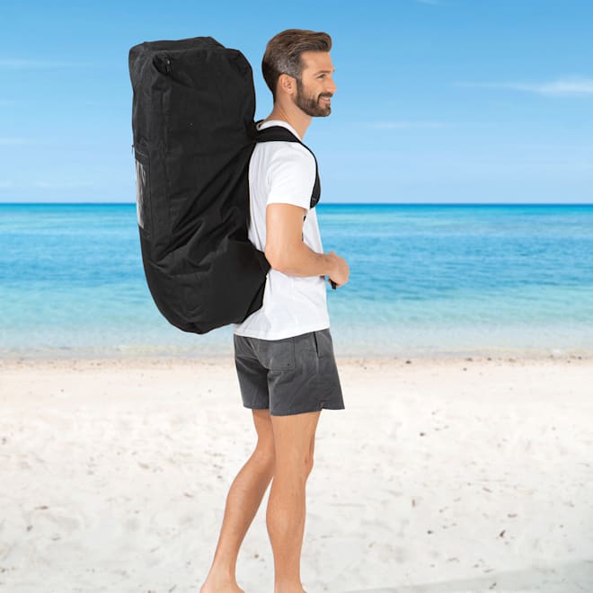 Stand-Up Paddle-Board SUP Stand-Up Paddle-Board SUP