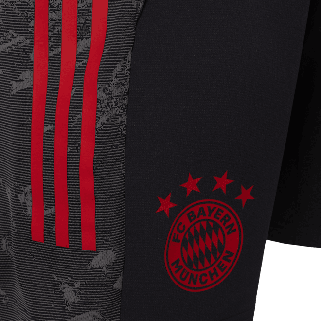 adidas Short de entrenamiento International adidas Short de entrenamiento International