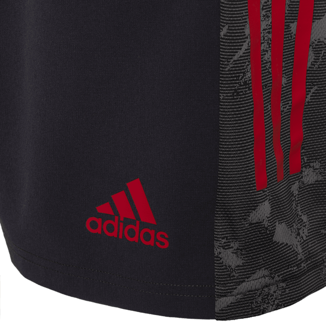 adidas Short de entrenamiento International adidas Short de entrenamiento International