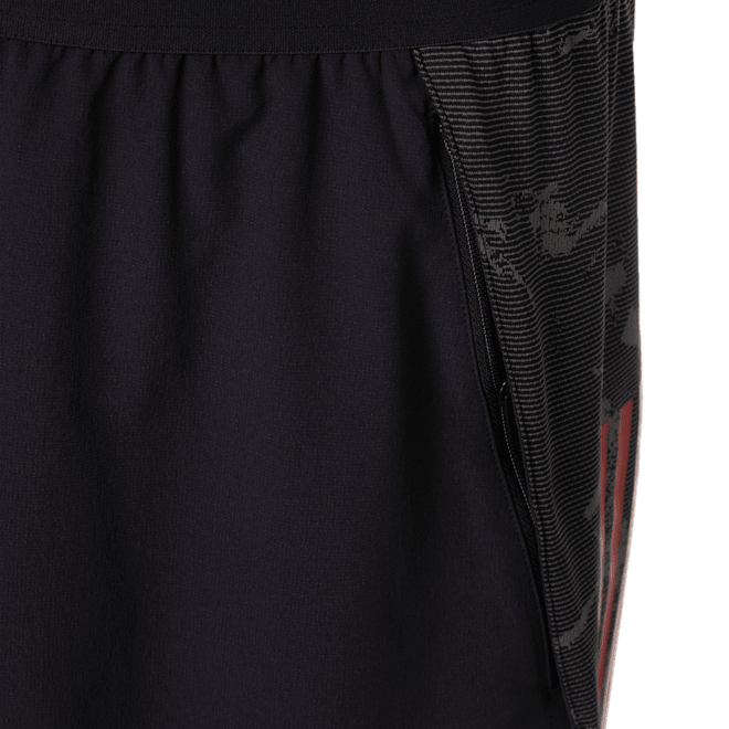 adidas Short de entrenamiento International adidas Short de entrenamiento International