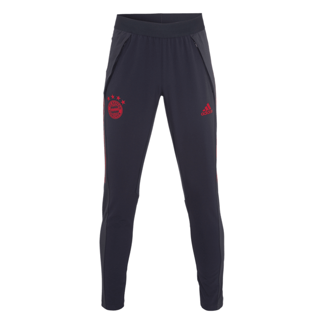 adidas Training Pant International adidas Training Pant International