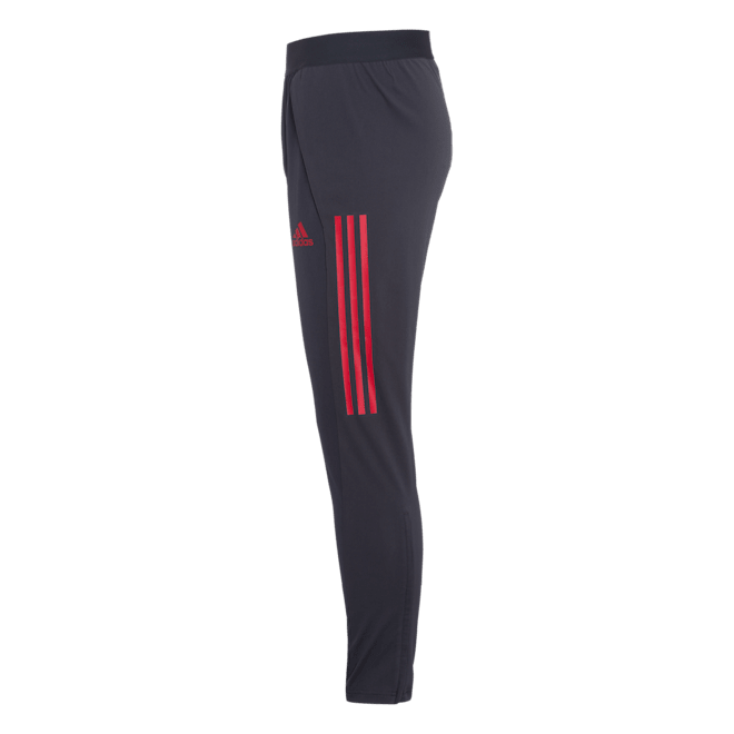 adidas Training Pant International adidas Training Pant International