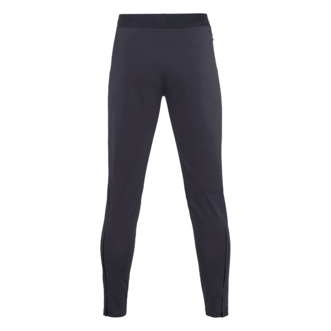 adidas Training Pant International adidas Training Pant International