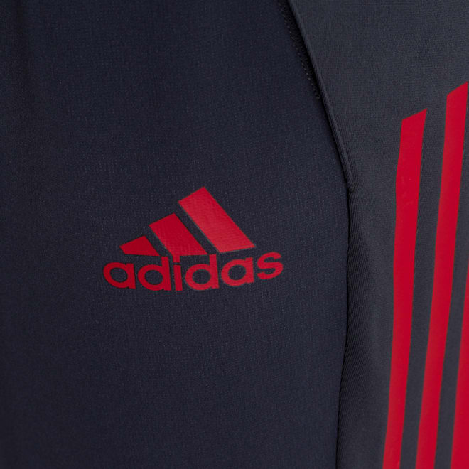 adidas Training Pant International adidas Training Pant International