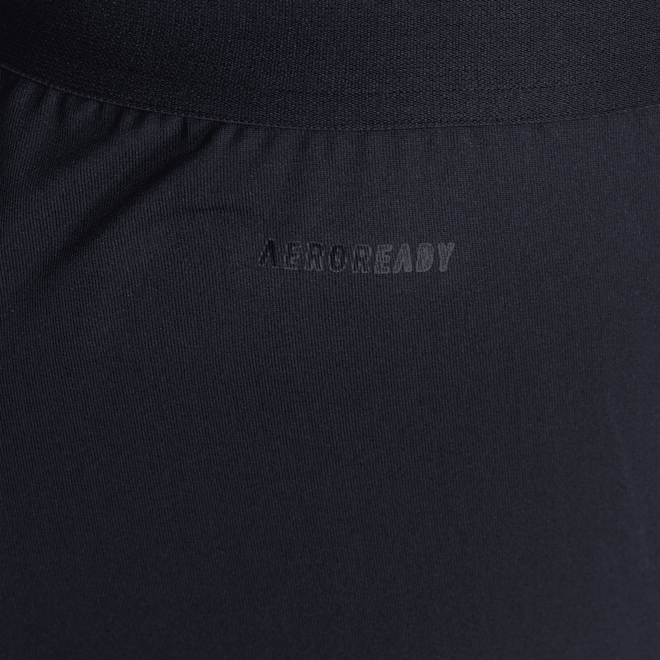 adidas Training Pant International adidas Training Pant International