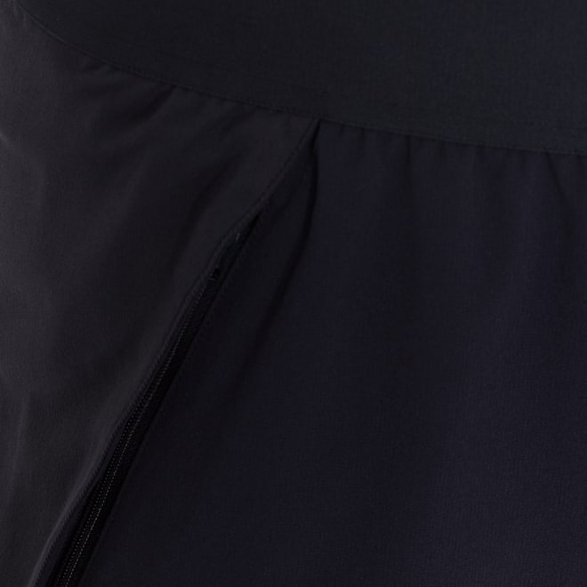adidas Training Pant International adidas Training Pant International
