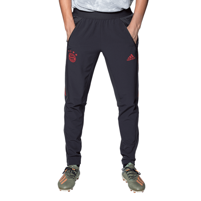 adidas Training Pant International adidas Training Pant International