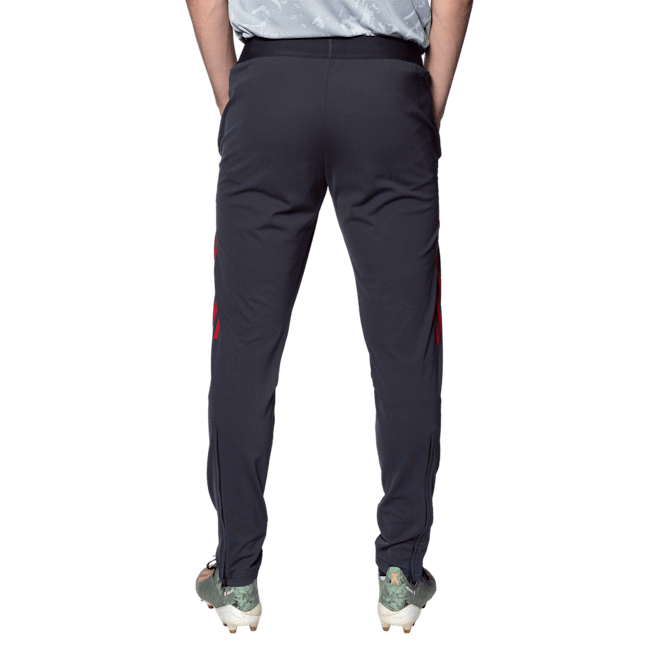 adidas Training Pant International adidas Training Pant International