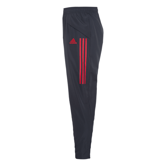 adidas Pantalones de presentación International adidas Pantalones de presentación International
