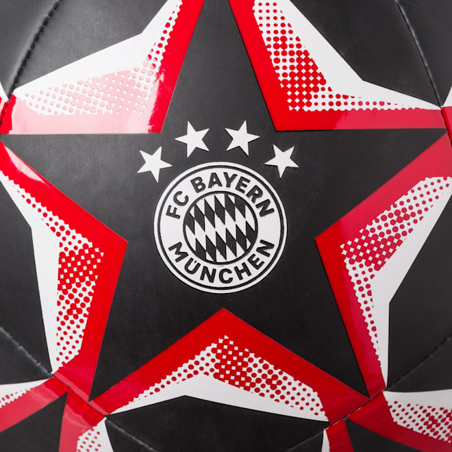 adidas UCL Ball 2020 adidas UCL Ball 2020