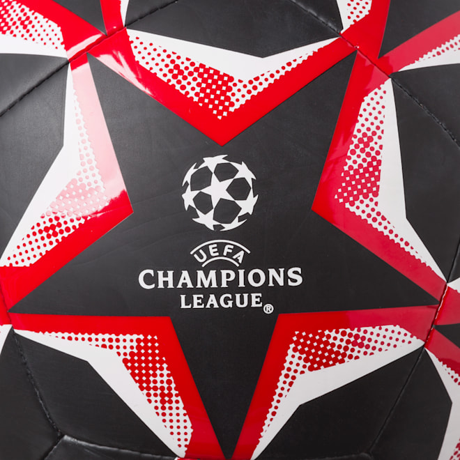 adidas UCL Ball 2020 adidas UCL Ball 2020