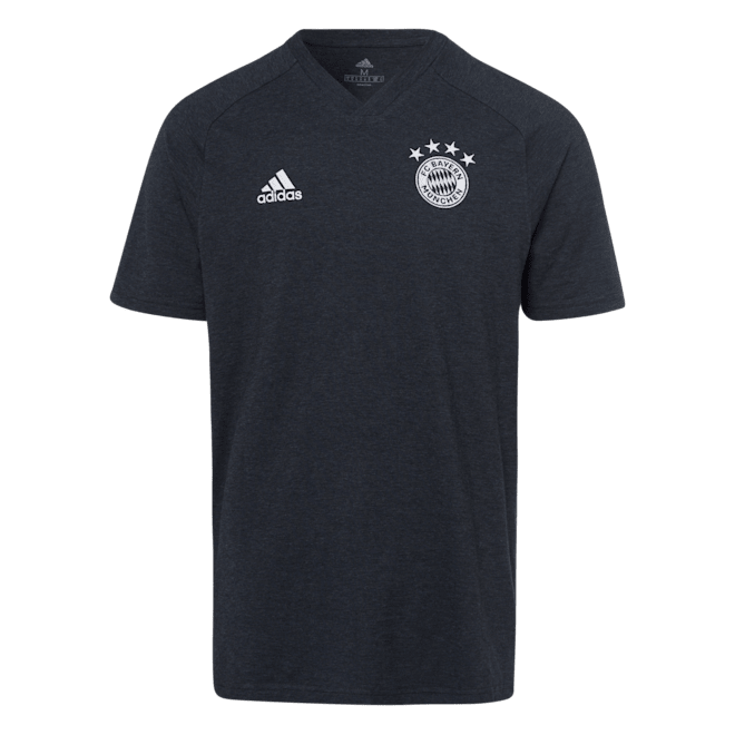 adidas Travel T-Shirt adidas Travel T-Shirt