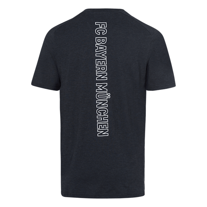adidas Travel T-Shirt adidas Travel T-Shirt