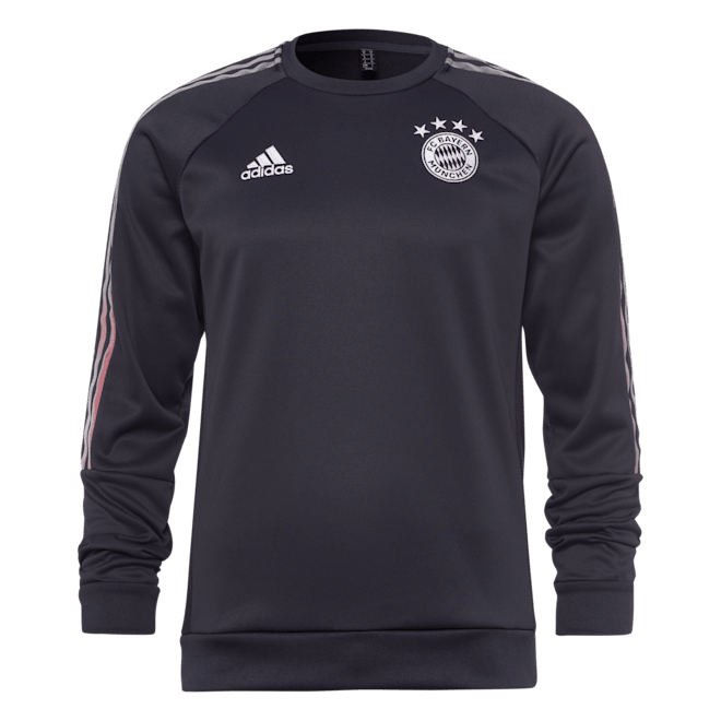 adidas Travel Sweatshirt adidas Travel Sweatshirt