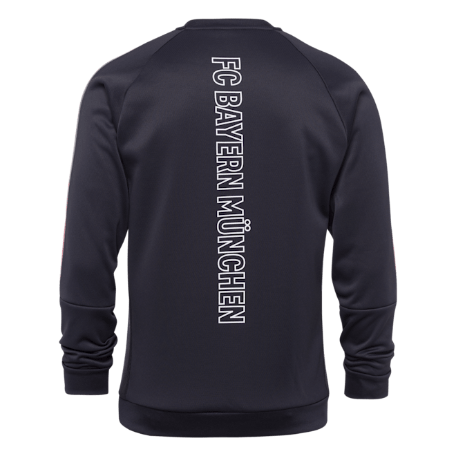 adidas Travel Sweatshirt adidas Travel Sweatshirt