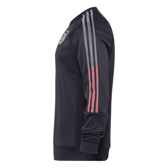 adidas sweat jackets