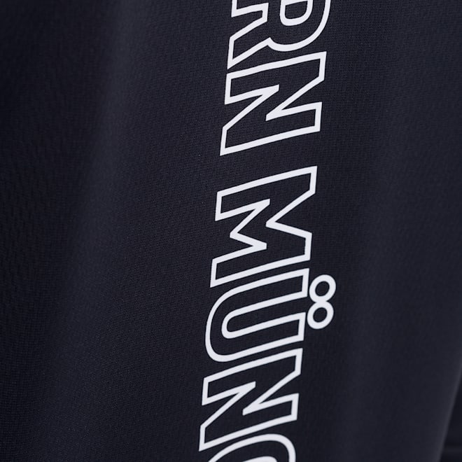 adidas Travel Sweatshirt adidas Travel Sweatshirt