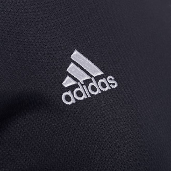adidas Travel Sweatshirt adidas Travel Sweatshirt