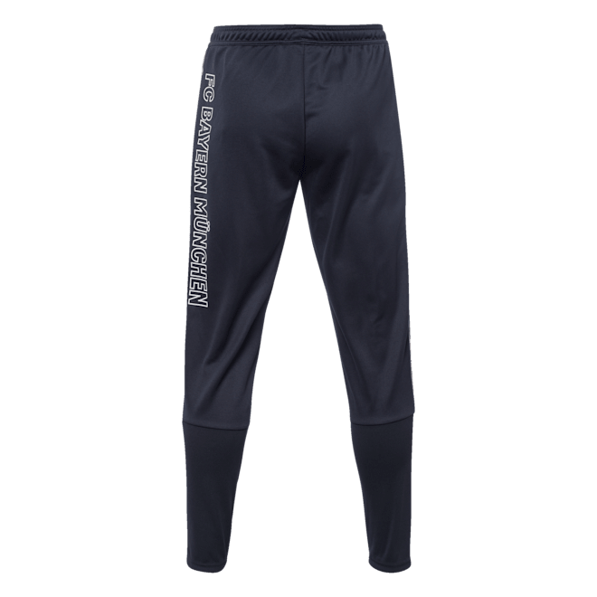 adidas Travel Pants adidas Travel Pants