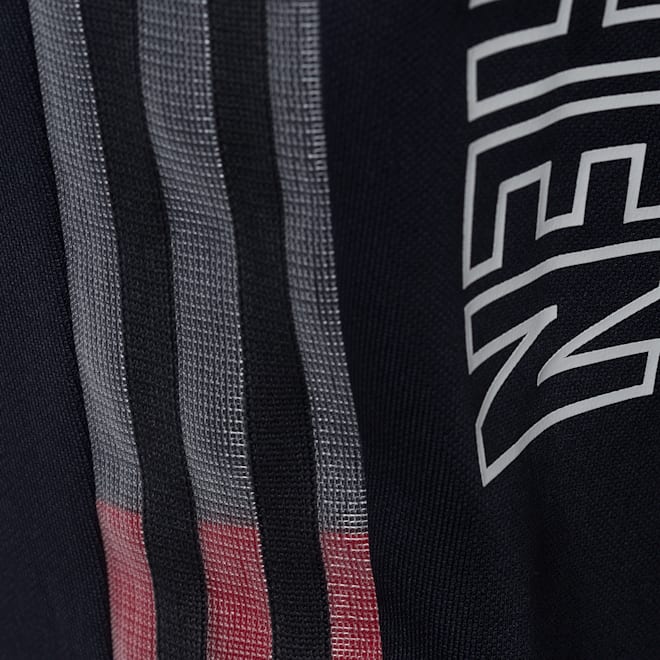 adidas Travel Pants adidas Travel Pants