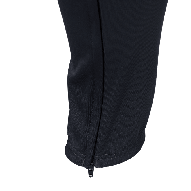 adidas Travel Pants adidas Travel Pants