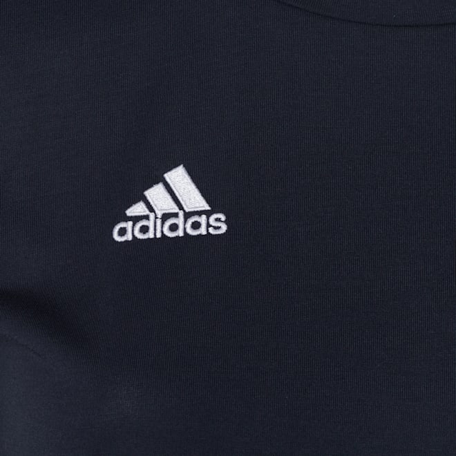 Camiseta Travel adidas Damas Camiseta Travel adidas Damas