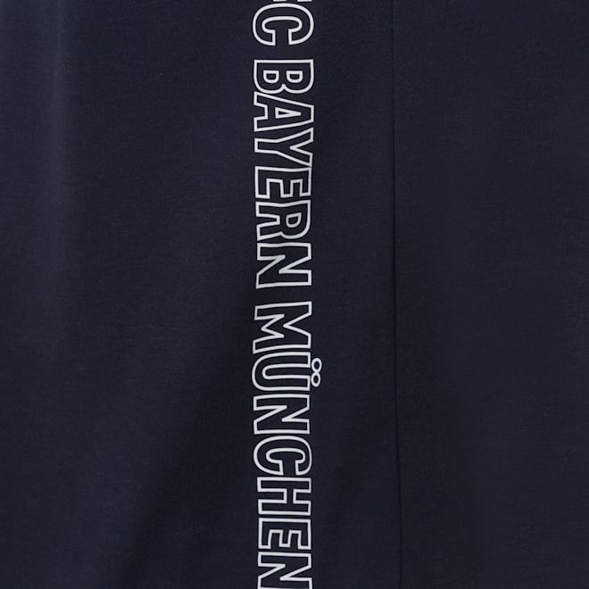 Camiseta Travel adidas Damas Camiseta Travel adidas Damas