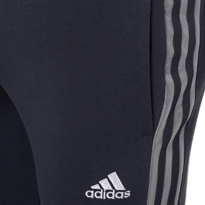 Pantalones Travel adidas Damas Pantalones Travel adidas Damas