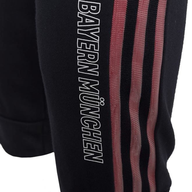 Pantalones Travel adidas Damas Pantalones Travel adidas Damas