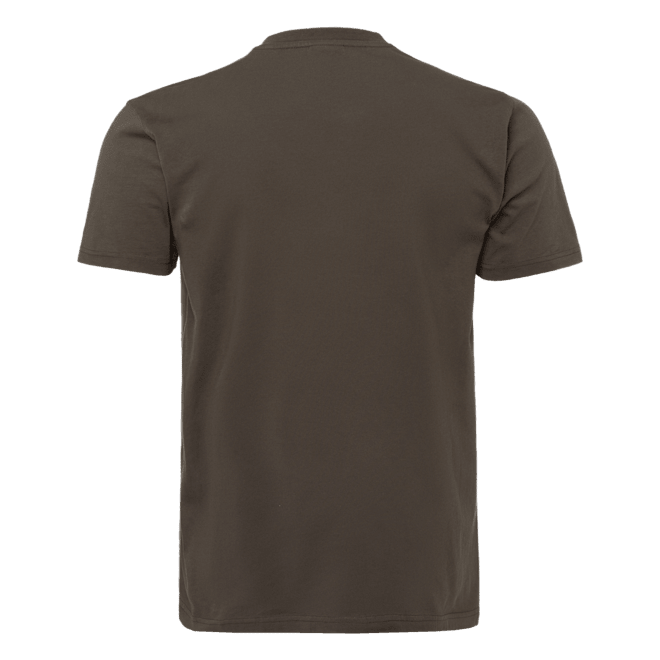 Camiseta Rekordmeister Camiseta Rekordmeister