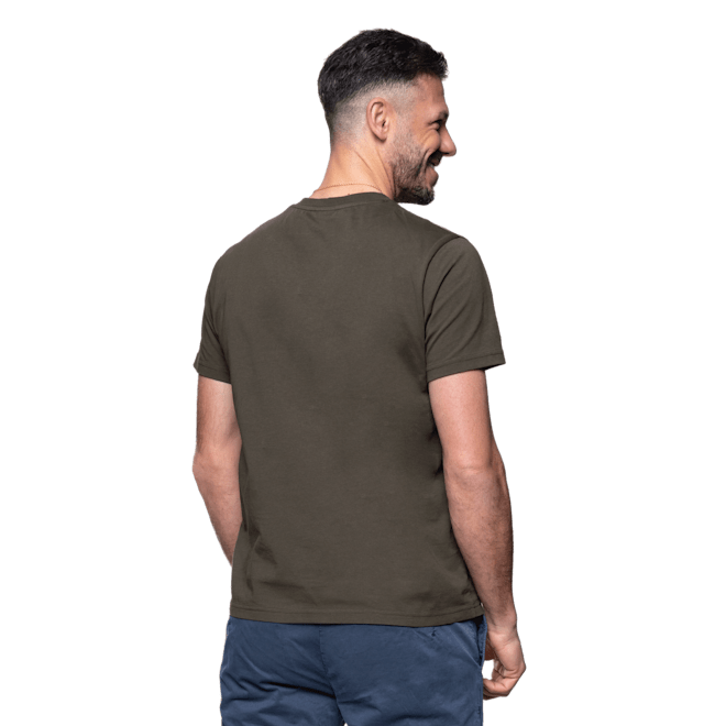Camiseta Rekordmeister Camiseta Rekordmeister
