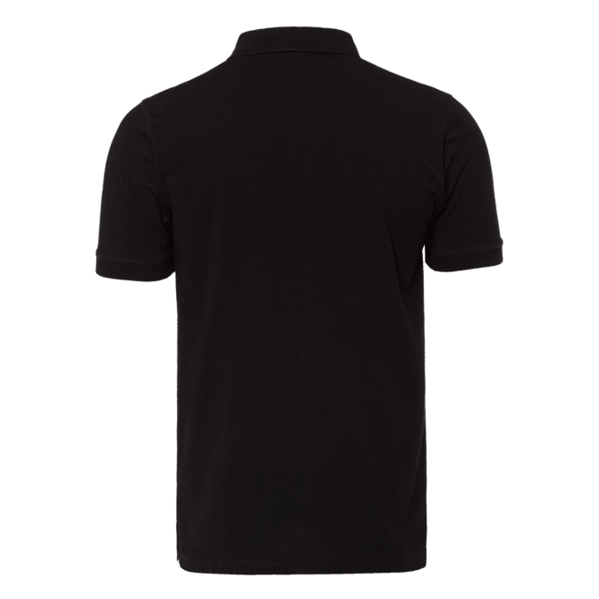 Camiseta Polo Rekordmeister Camiseta Polo Rekordmeister