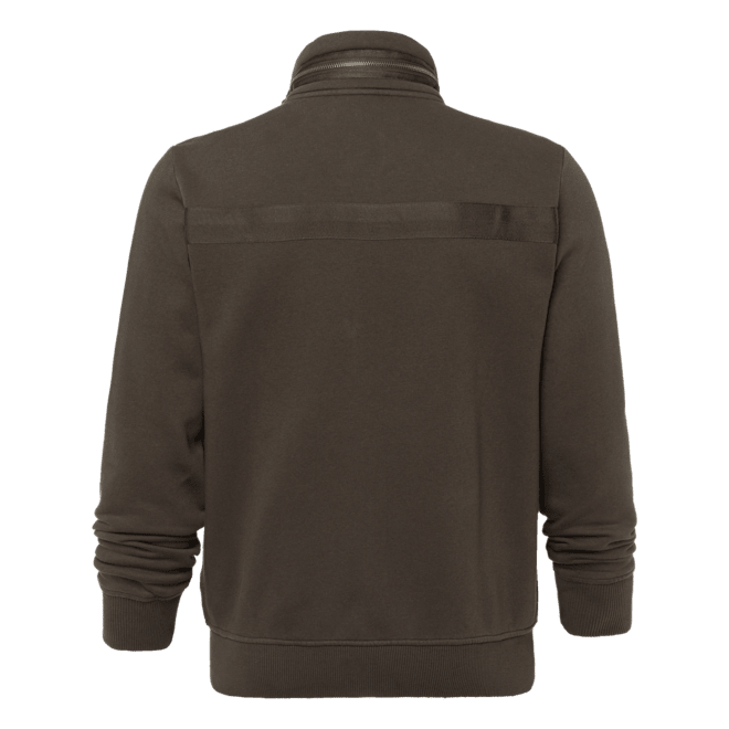 Sweat Jacket Rekordmeister Sweat Jacket Rekordmeister