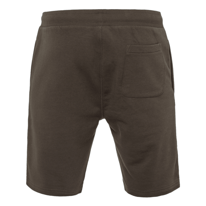 Sweatshort Rekordmeister Sweatshort Rekordmeister
