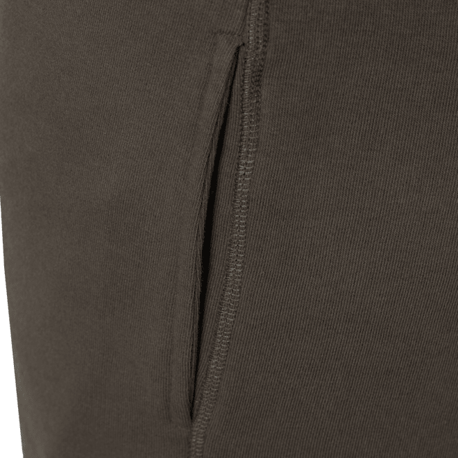 Sweatshort Rekordmeister Sweatshort Rekordmeister