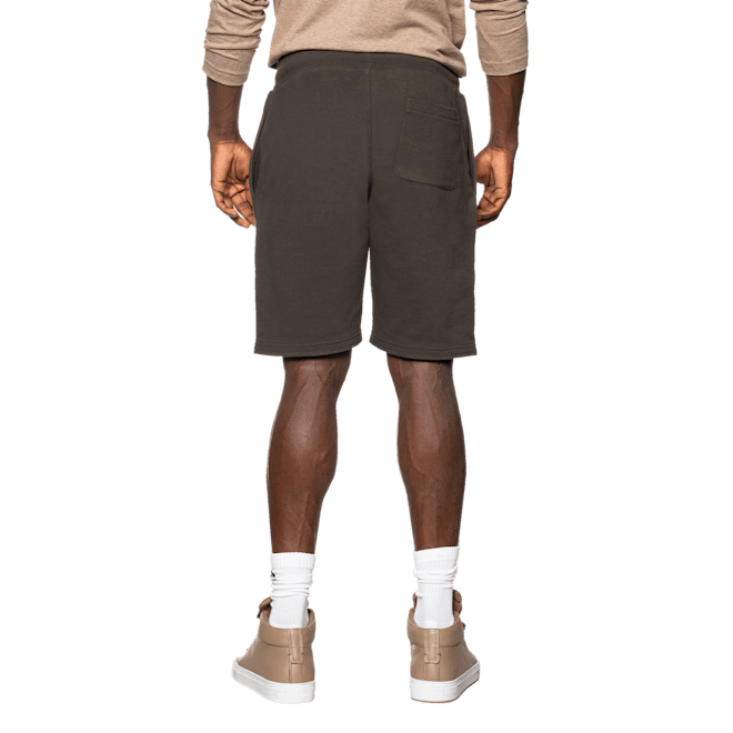 Sweatshort Rekordmeister Sweatshort Rekordmeister