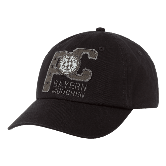 Gorra beisbolera Rekordmeister Gorra beisbolera Rekordmeister