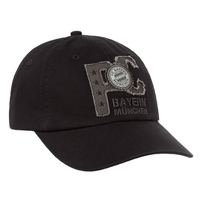 Gorra beisbolera Rekordmeister Gorra beisbolera Rekordmeister