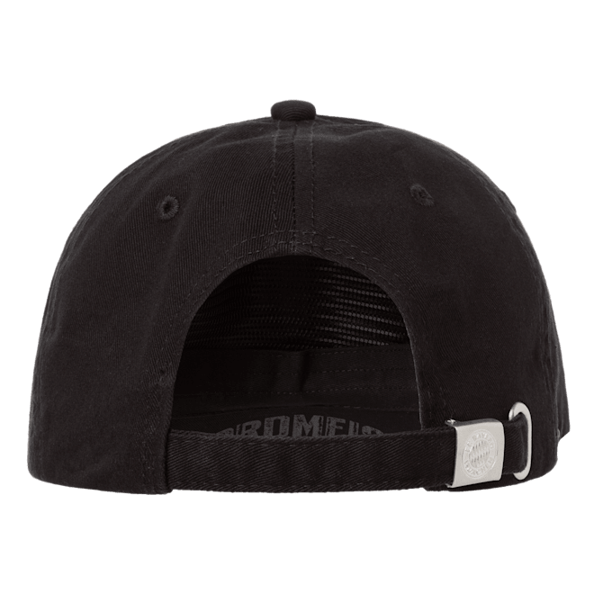Gorra beisbolera Rekordmeister Gorra beisbolera Rekordmeister
