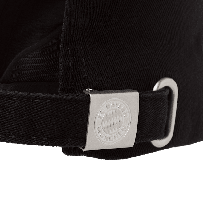 Gorra beisbolera Rekordmeister Gorra beisbolera Rekordmeister
